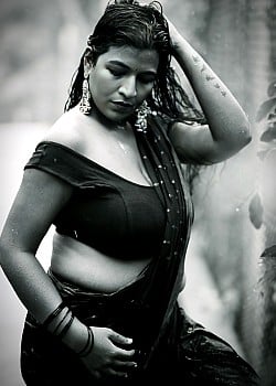 Remya Dineesh